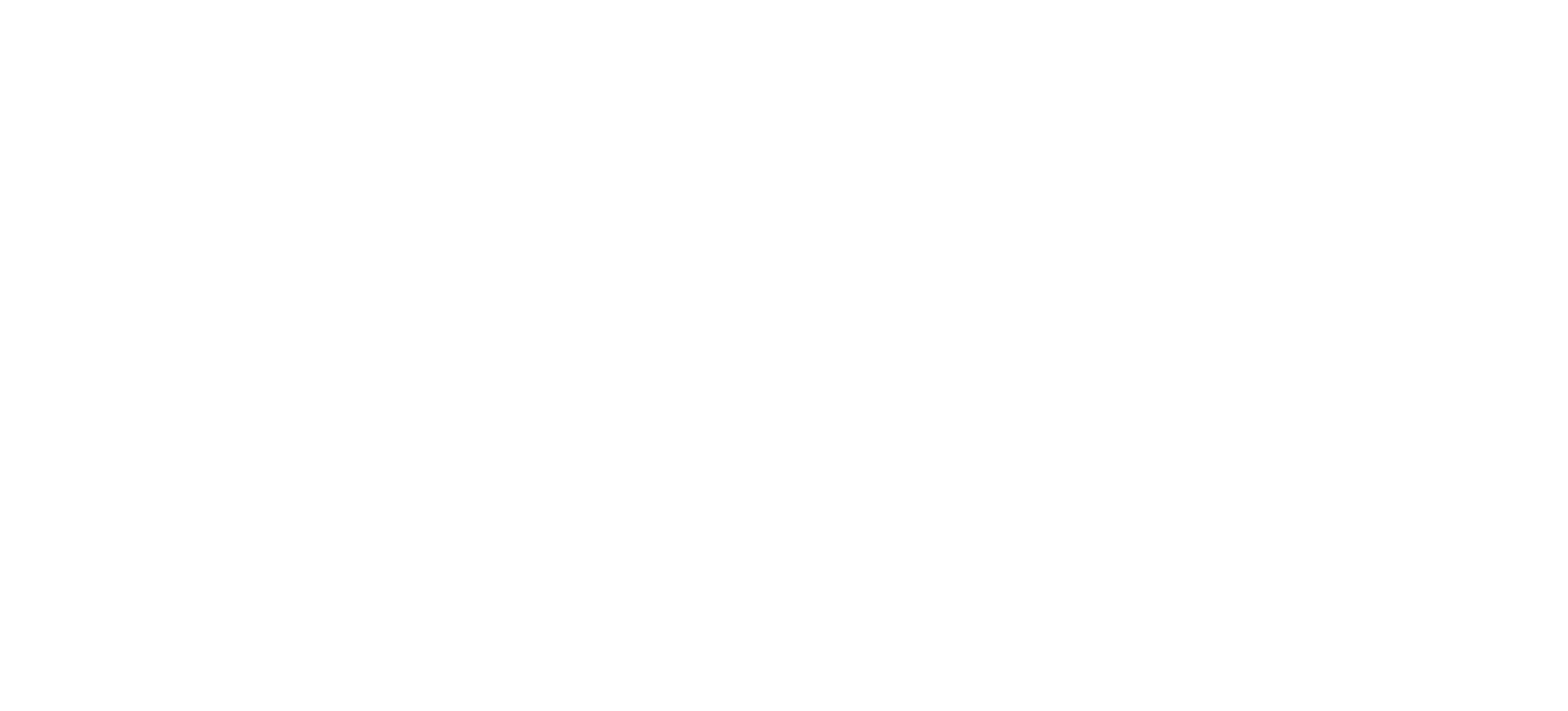 PAPCON CORP.